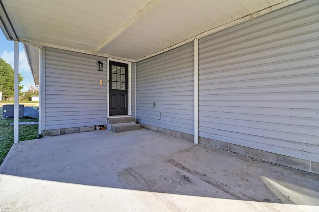 250 Skyline Drive Jamestown TN 38556