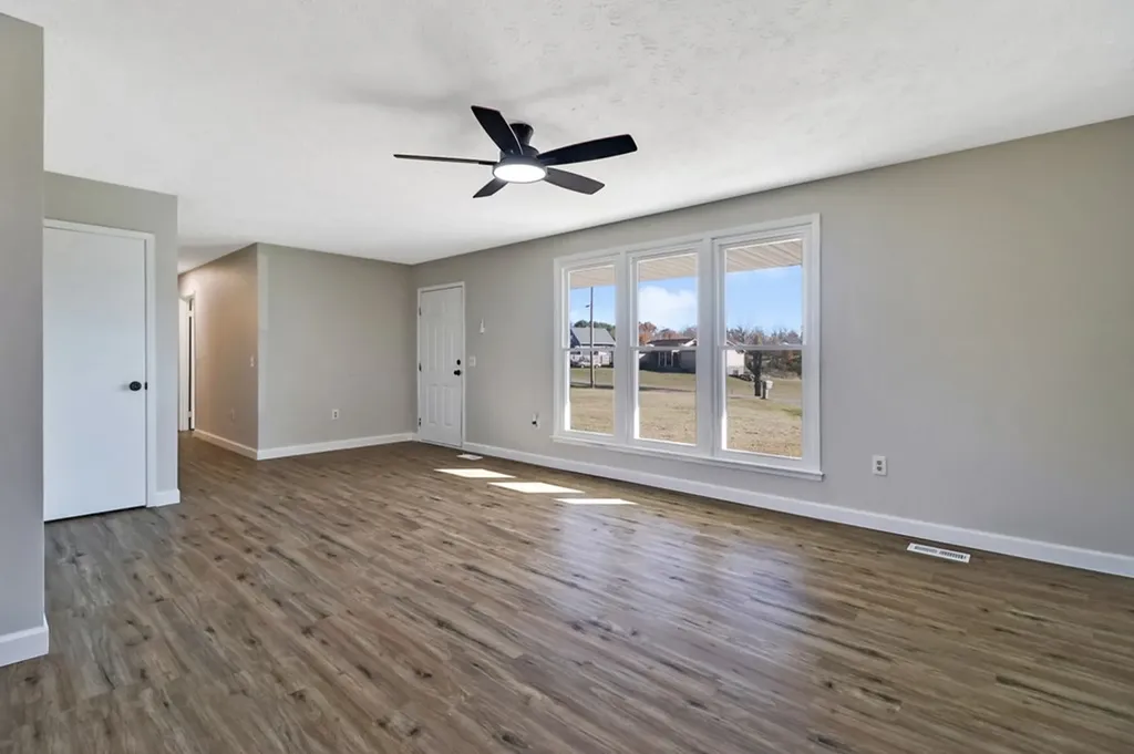 250 Skyline Drive Jamestown TN 38556