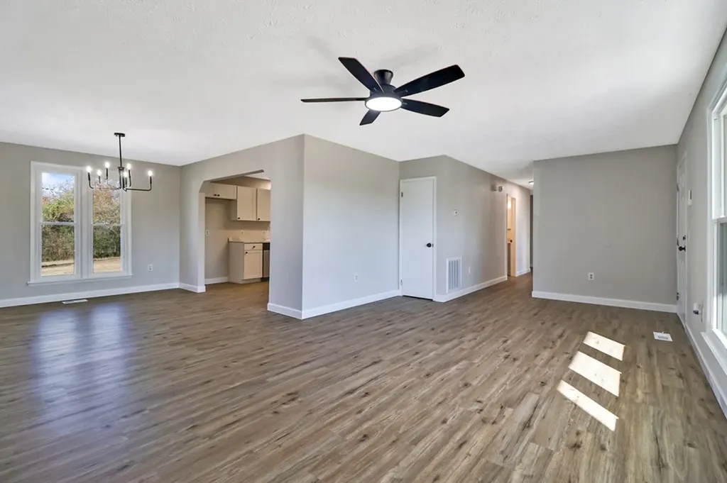 250 Skyline Drive Jamestown TN 38556