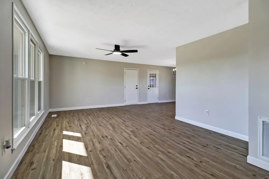 250 Skyline Drive Jamestown TN 38556