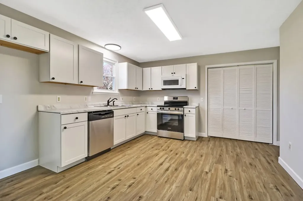 250 Skyline Drive Jamestown TN 38556