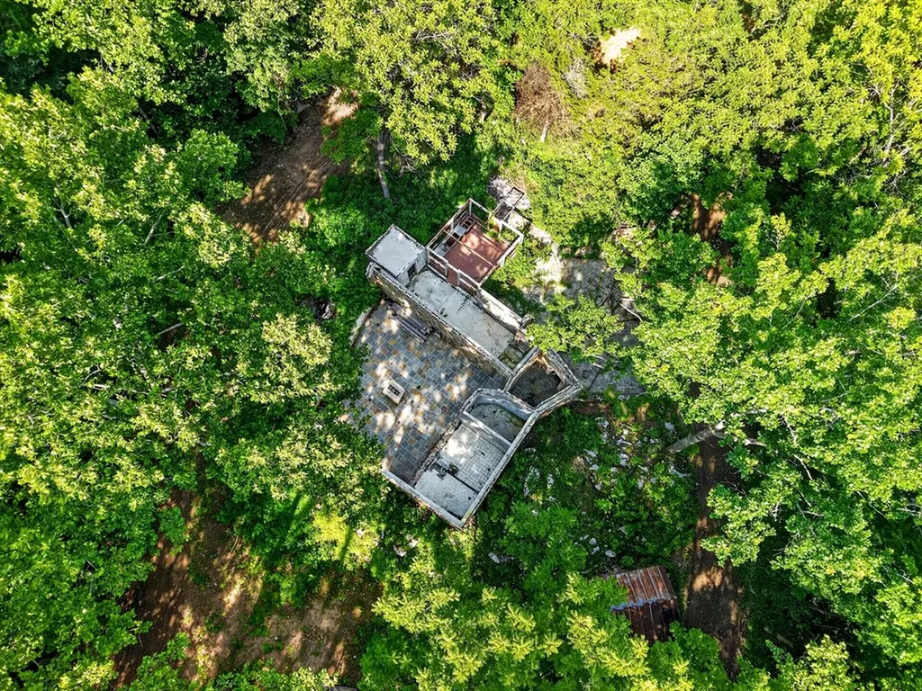 0 Buffalo Cove Lane Jamestown TN 38556
