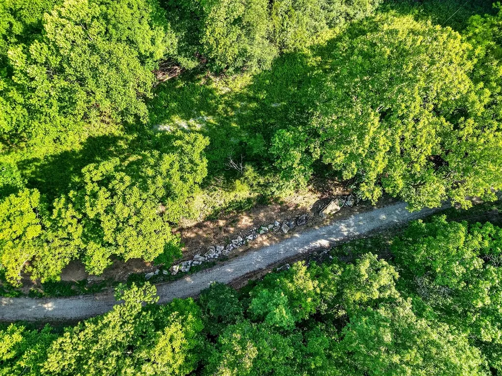 0 Buffalo Cove Lane Jamestown TN 38556