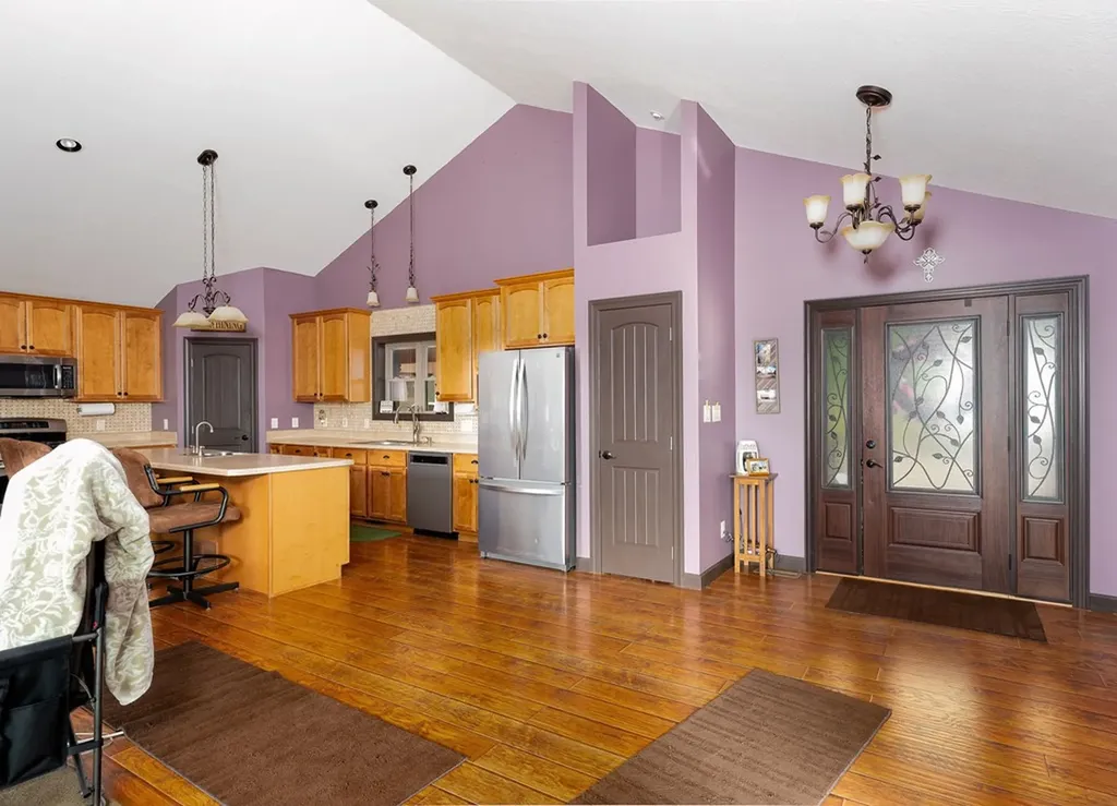 4550 Southgate Road Byrdstown TN 38549