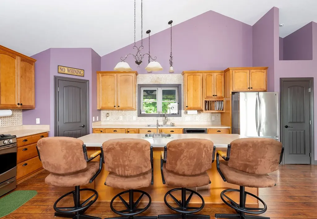 4550 Southgate Road Byrdstown TN 38549