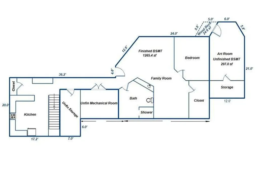 4550 Southgate Road Byrdstown TN 38549