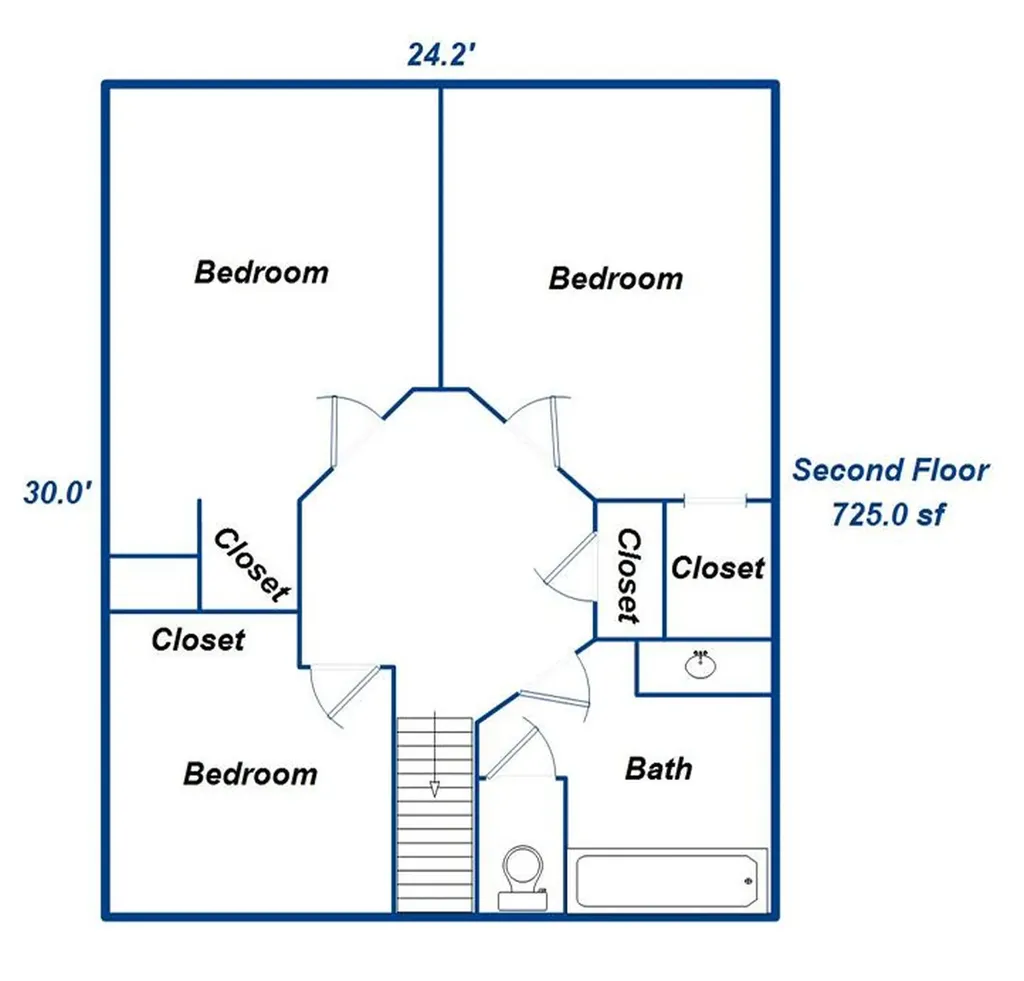 4550 Southgate Road Byrdstown TN 38549
