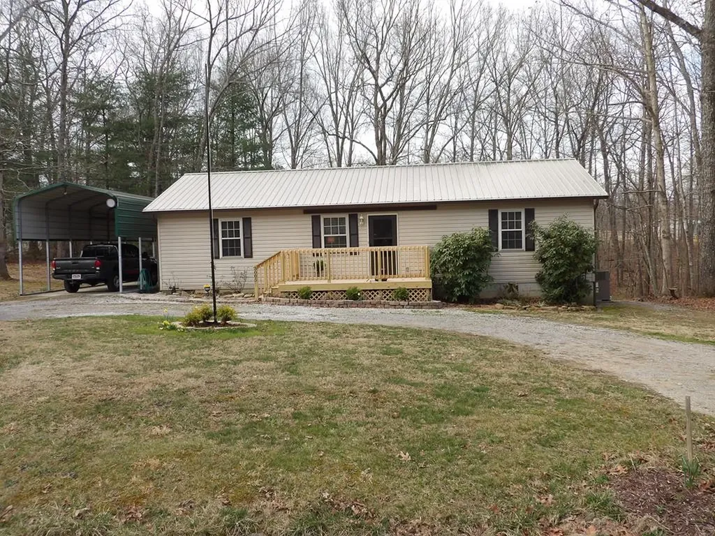 3005 Nocatee Trace Crossville TN 38572