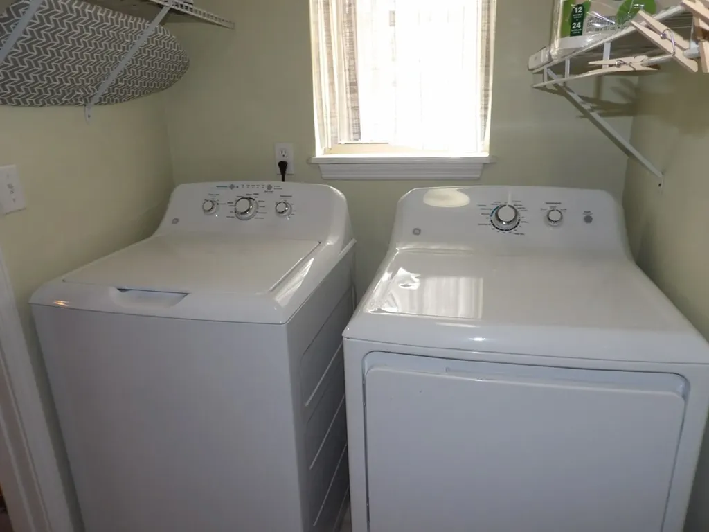3005 Nocatee Trace Crossville TN 38572