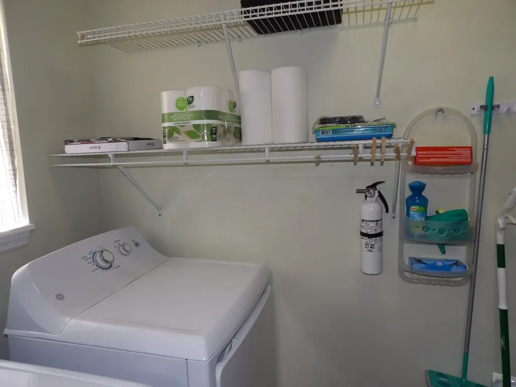 3005 Nocatee Trace Crossville TN 38572