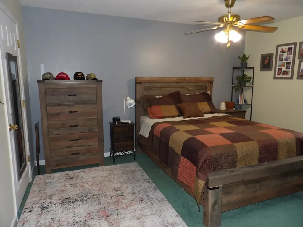 3005 Nocatee Trace Crossville TN 38572