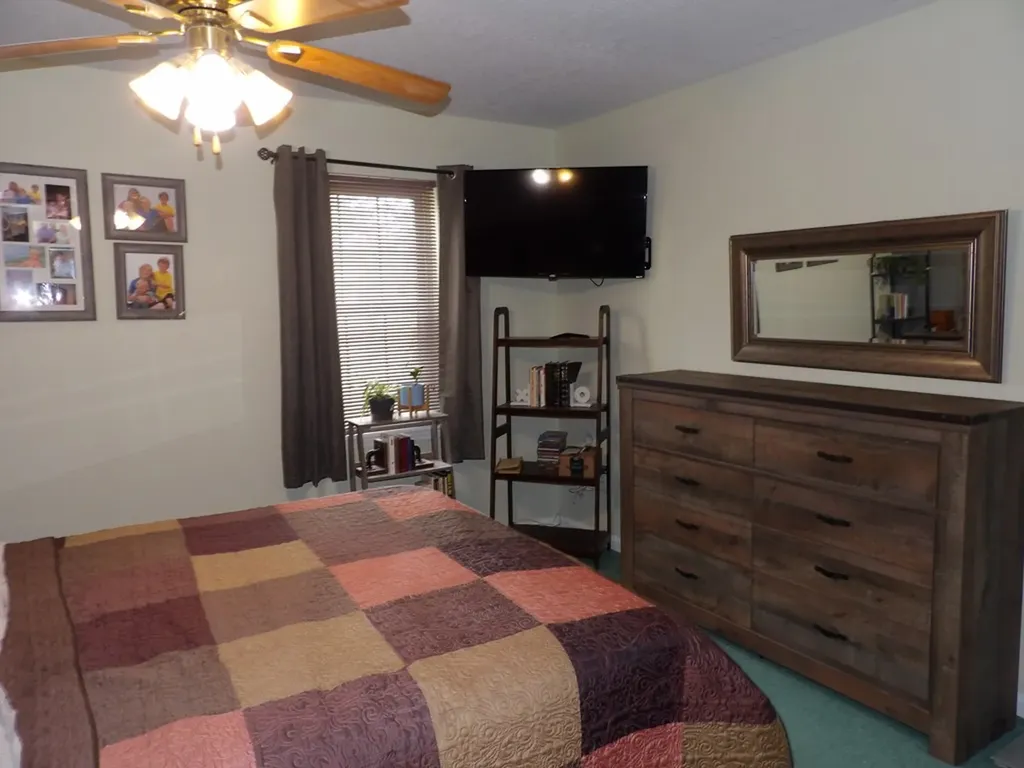 3005 Nocatee Trace Crossville TN 38572