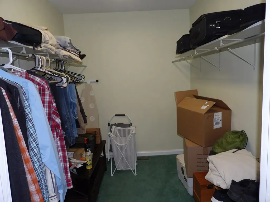 3005 Nocatee Trace Crossville TN 38572