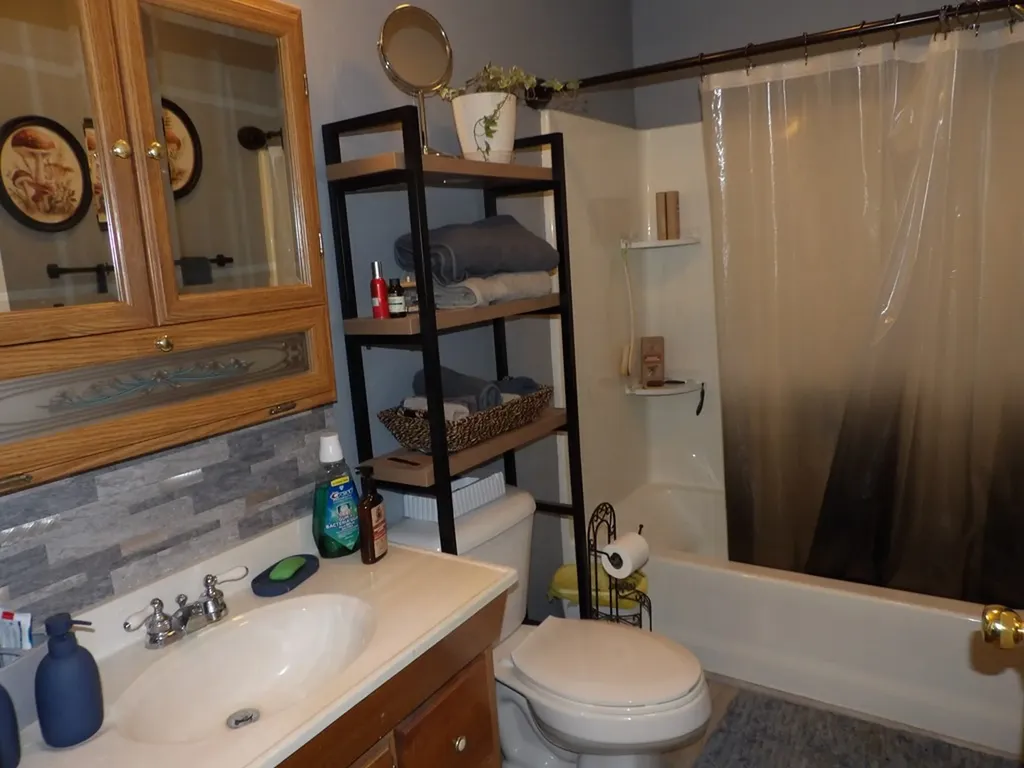 3005 Nocatee Trace Crossville TN 38572