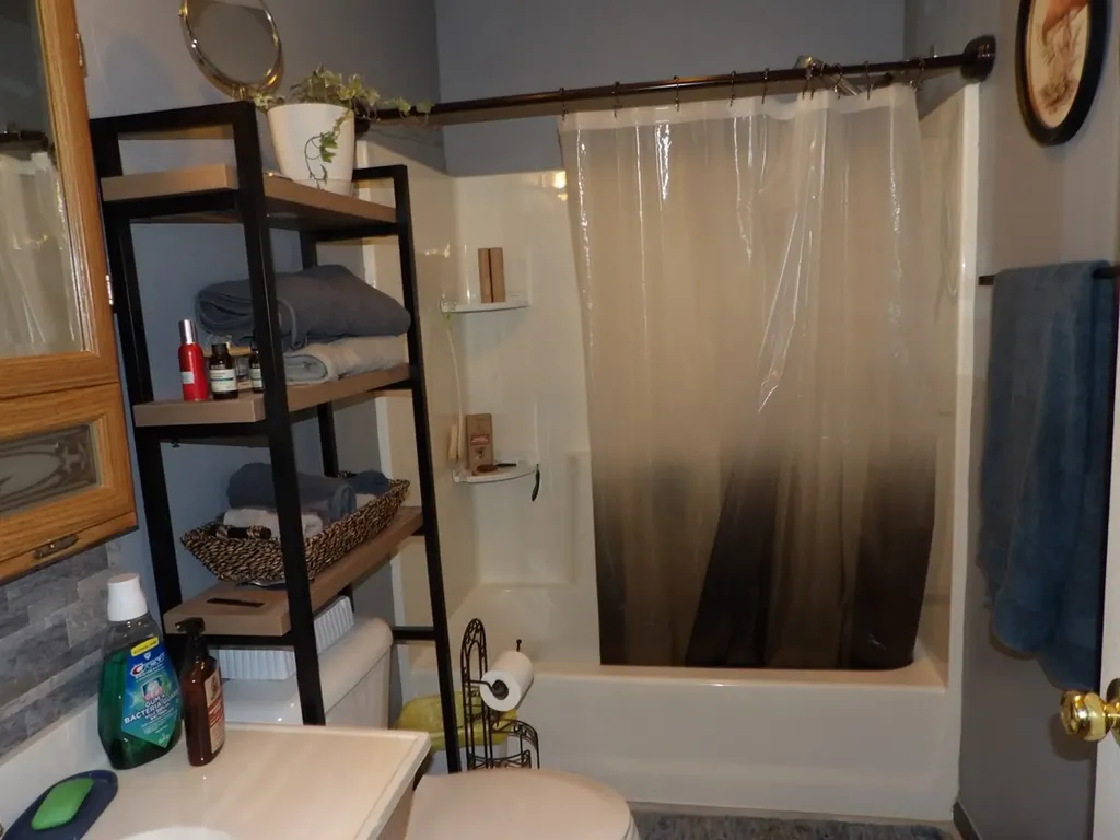 3005 Nocatee Trace Crossville TN 38572