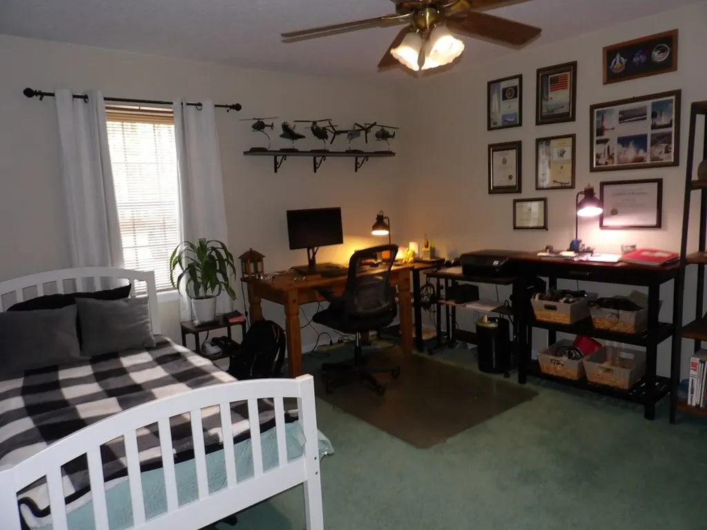 3005 Nocatee Trace Crossville TN 38572