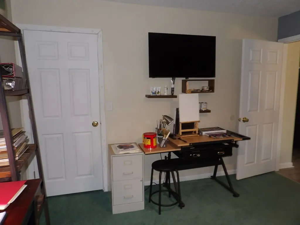 3005 Nocatee Trace Crossville TN 38572
