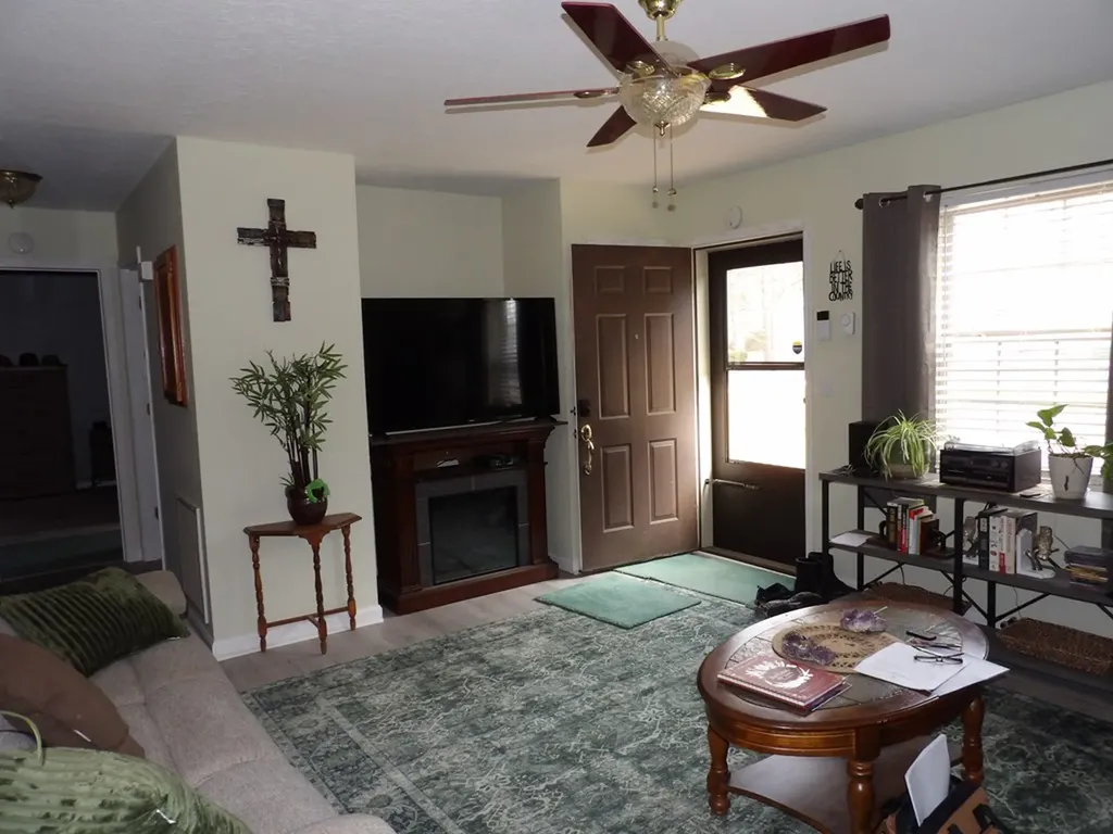 3005 Nocatee Trace Crossville TN 38572
