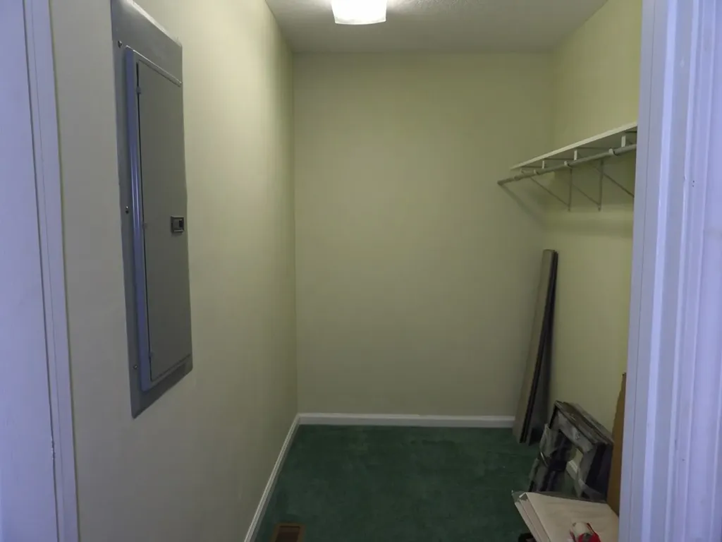 3005 Nocatee Trace Crossville TN 38572