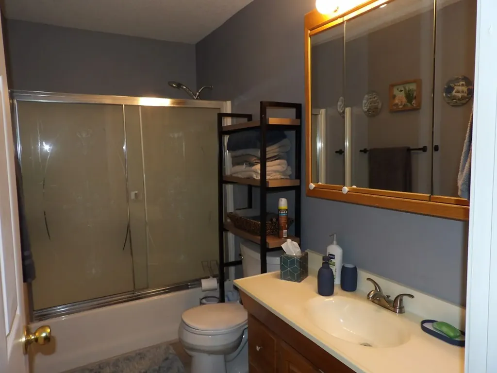3005 Nocatee Trace Crossville TN 38572