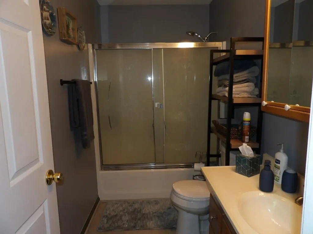 3005 Nocatee Trace Crossville TN 38572