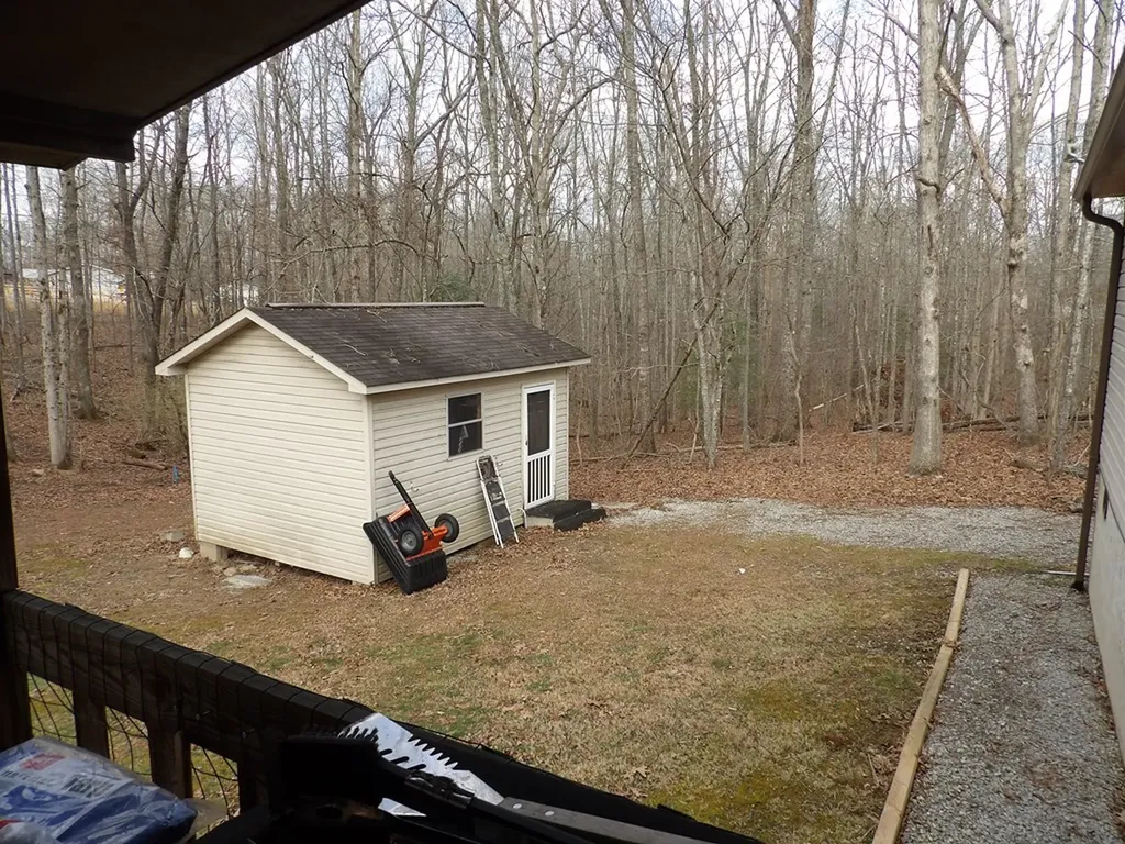 3005 Nocatee Trace Crossville TN 38572