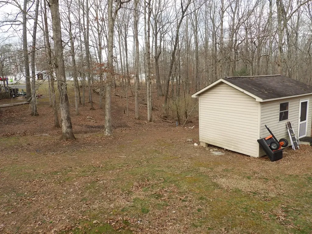 3005 Nocatee Trace Crossville TN 38572