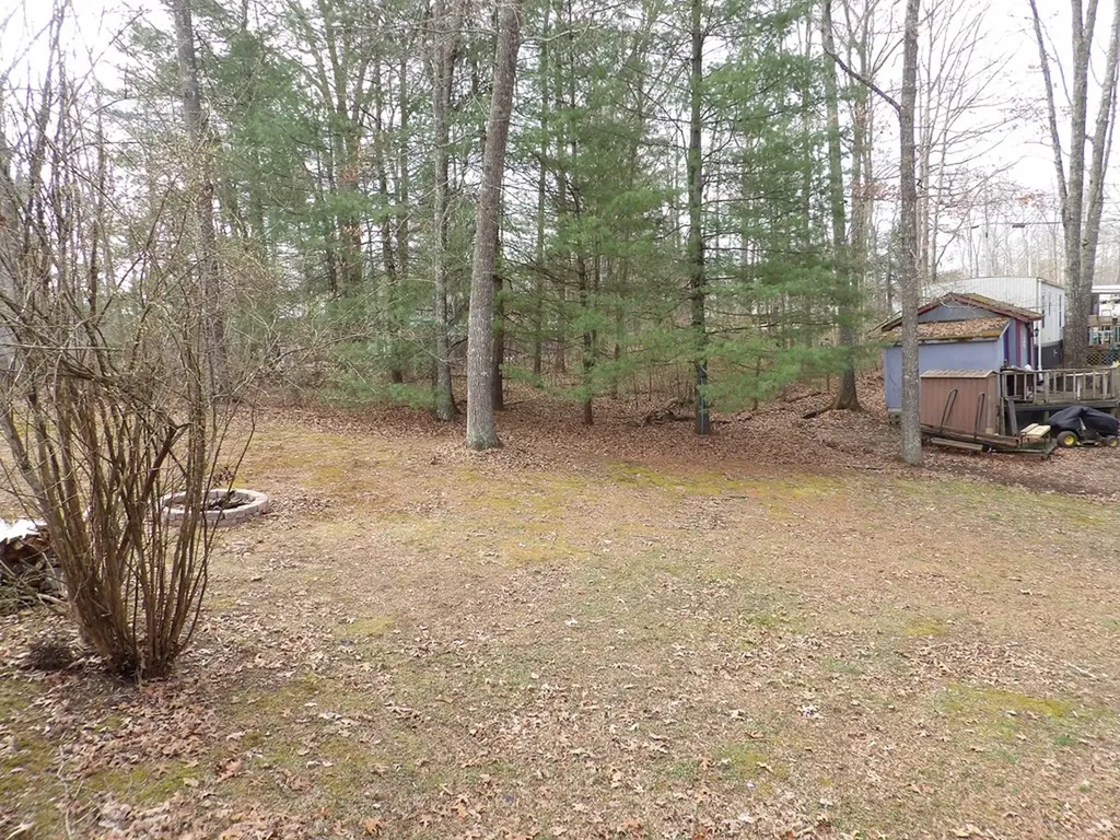3005 Nocatee Trace Crossville TN 38572