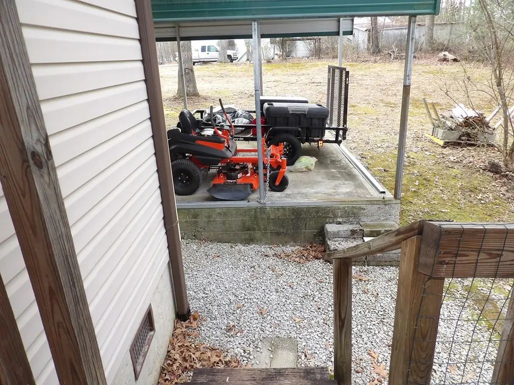 3005 Nocatee Trace Crossville TN 38572