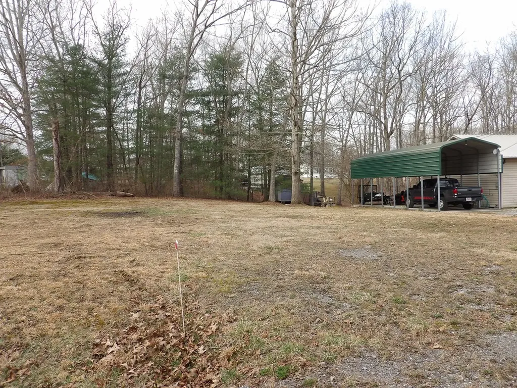3005 Nocatee Trace Crossville TN 38572