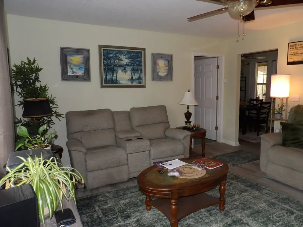 3005 Nocatee Trace Crossville TN 38572