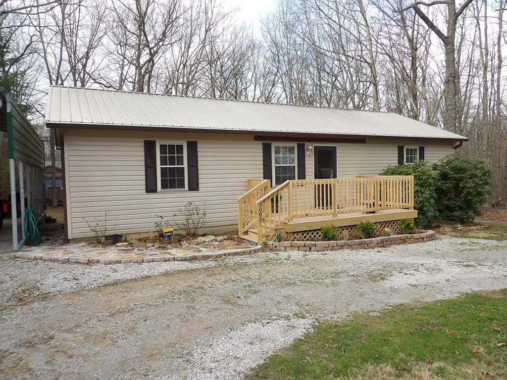 3005 Nocatee Trace Crossville TN 38572