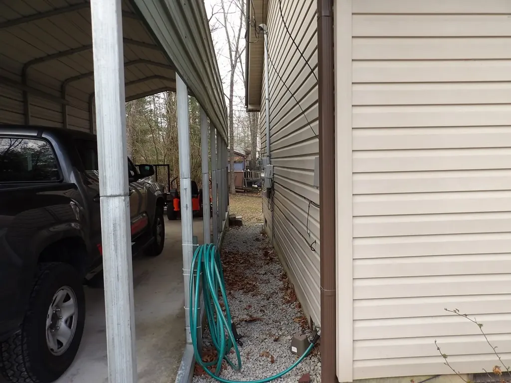 3005 Nocatee Trace Crossville TN 38572