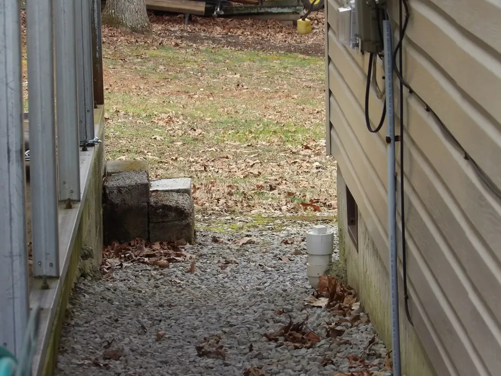 3005 Nocatee Trace Crossville TN 38572