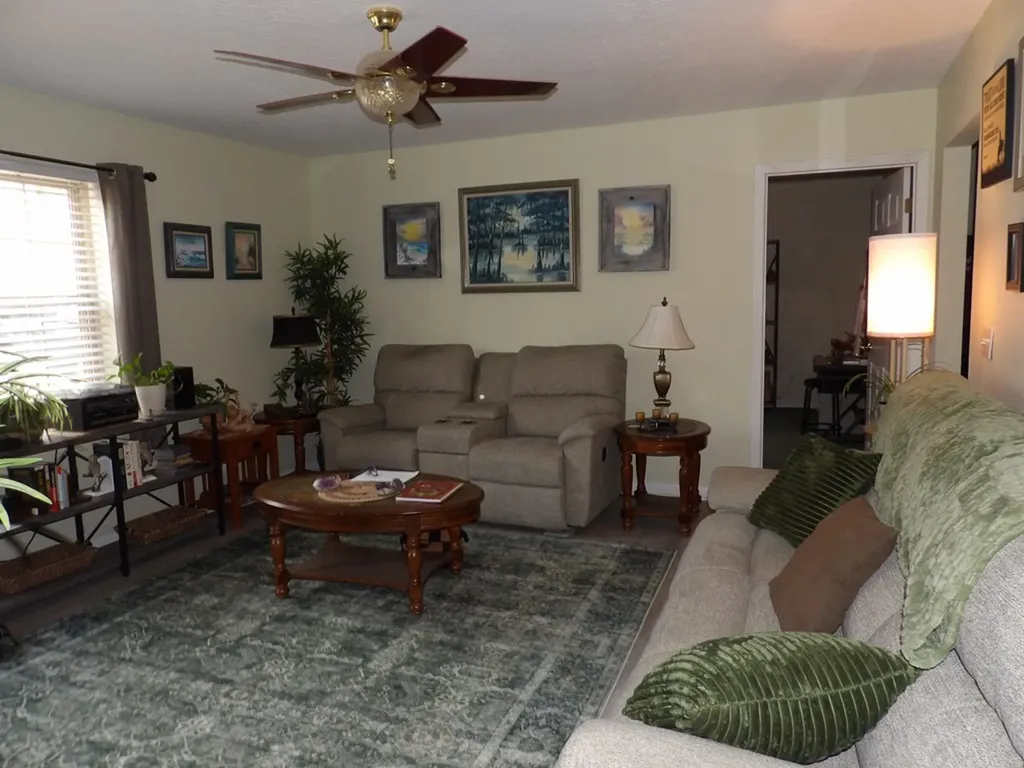 3005 Nocatee Trace Crossville TN 38572