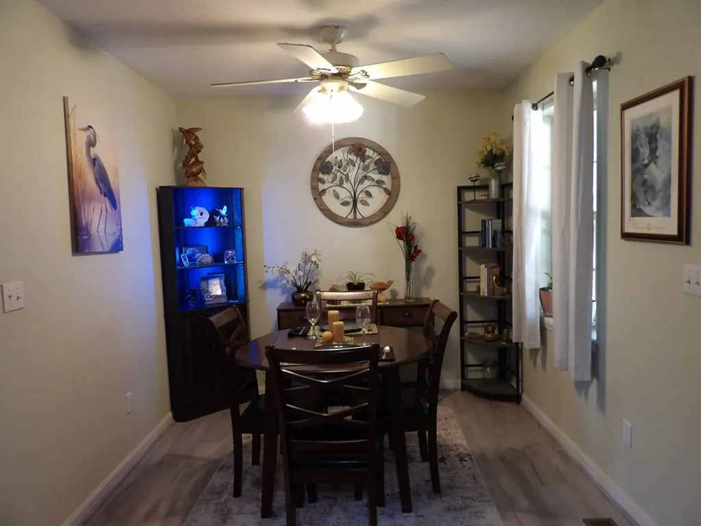 3005 Nocatee Trace Crossville TN 38572