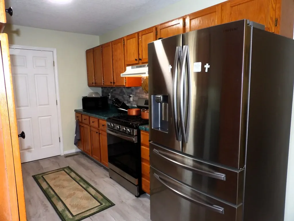 3005 Nocatee Trace Crossville TN 38572