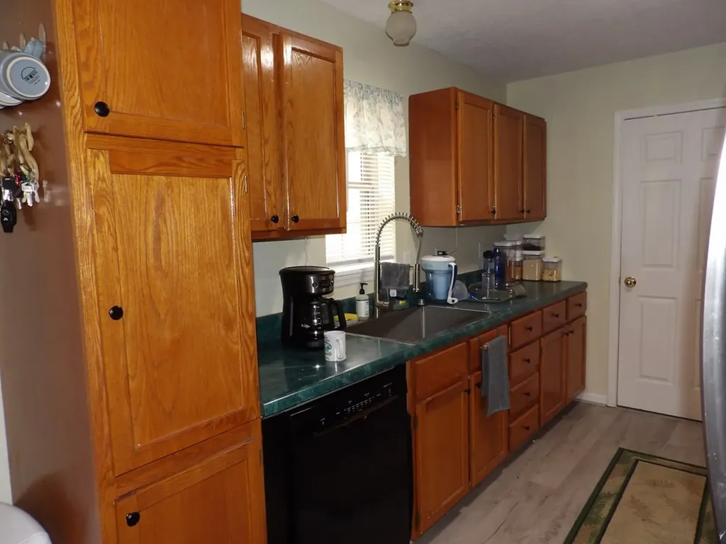 3005 Nocatee Trace Crossville TN 38572