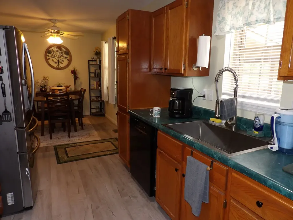 3005 Nocatee Trace Crossville TN 38572