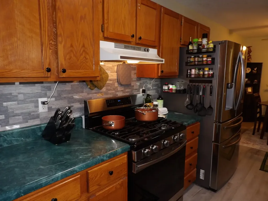 3005 Nocatee Trace Crossville TN 38572