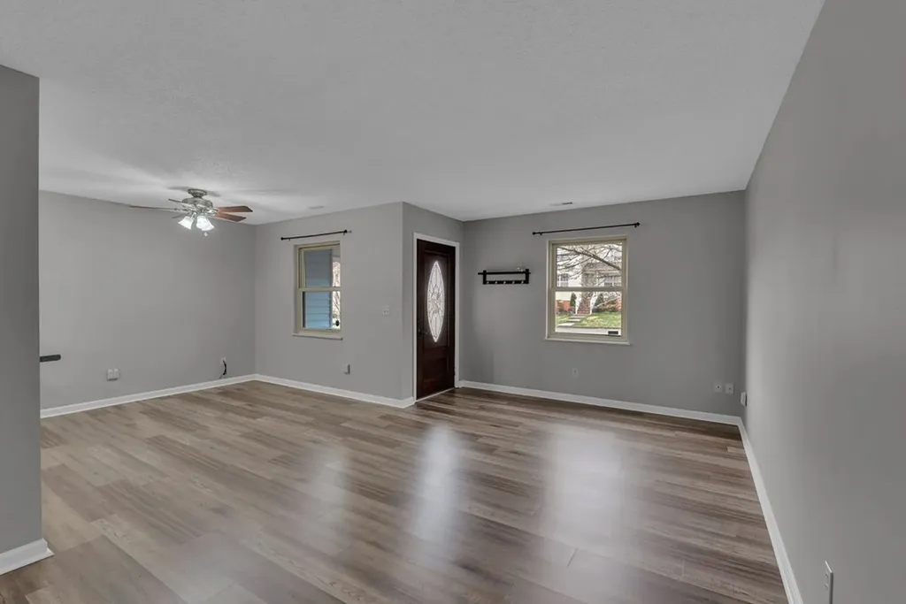 59 B Eastgate Circle Cookeville TN 38583