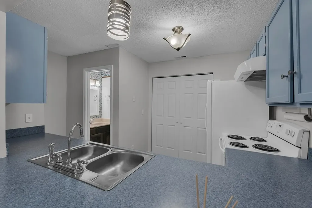 59 B Eastgate Circle Cookeville TN 38583