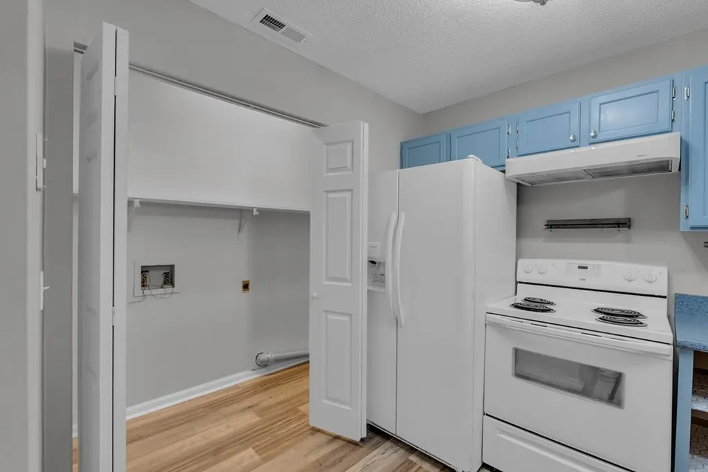 59 B Eastgate Circle Cookeville TN 38583