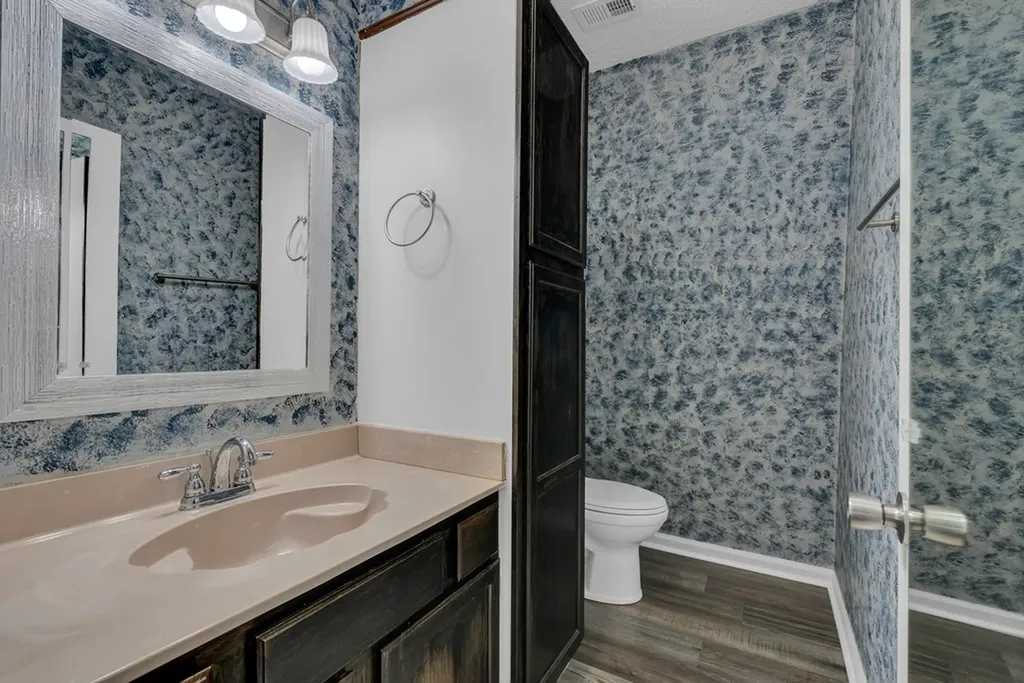 59 B Eastgate Circle Cookeville TN 38583