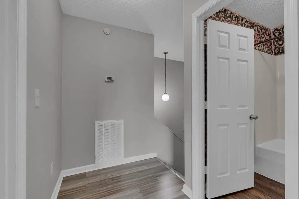 59 B Eastgate Circle Cookeville TN 38583