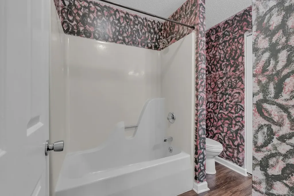 59 B Eastgate Circle Cookeville TN 38583