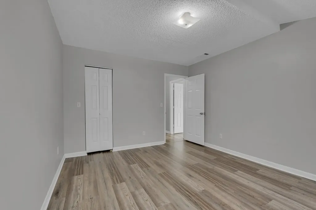59 B Eastgate Circle Cookeville TN 38583