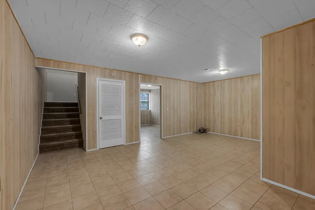 59 B Eastgate Circle Cookeville TN 38583
