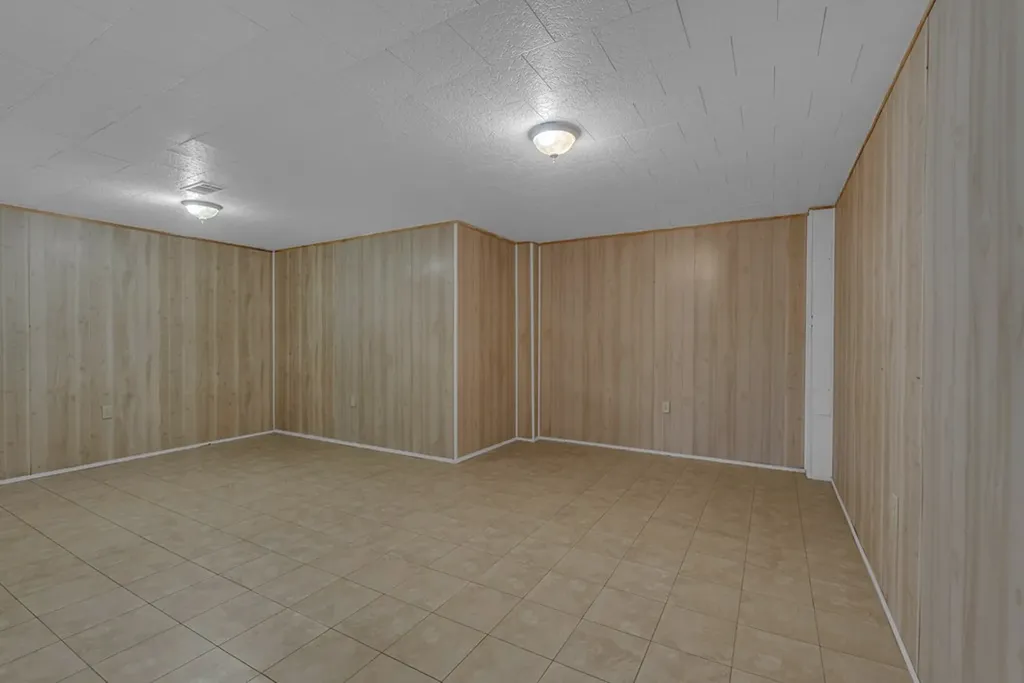 59 B Eastgate Circle Cookeville TN 38583