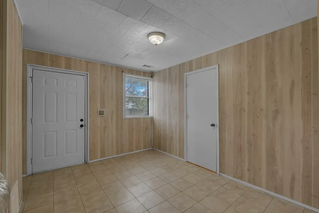 59 B Eastgate Circle Cookeville TN 38583
